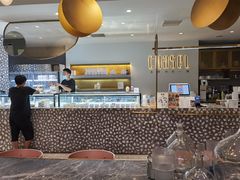-夏佐CHASEL(横店康庄路店)