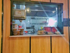 -红鼻子卤粉(总店)
