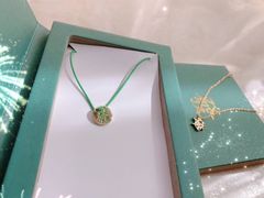 -LADY FAFA(巨鹿路陕西南路路口店)