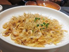 -A One Kitchen·南京精菜馆(德基广场店)