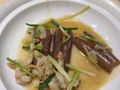 -海鲜e族(马王堆店)