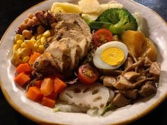 -三喜有食(集美店)