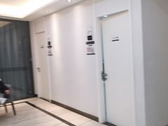 -牙博士口腔品牌连锁(昆山城区店)