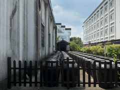 -镇江中国醋文化博物馆