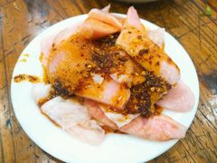 -雨田饭店(华兴东街店)