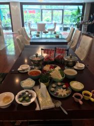 点击看大图 -馨月汇·独栋月子会所(静安店)