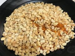 -屋头串串(新街里店)