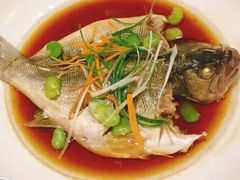 -赛百味(仙林金鹰店)