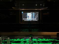 -牧歌量贩式KTV(池湖店)