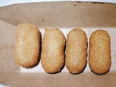 -新发现(苏州中心商场店)