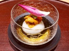 -晴空·日本料理(万象城店)
