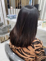 -5M HAIR SALON