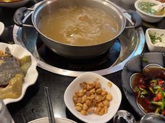 -丫丫汤膳打边炉(宏府408坊店)