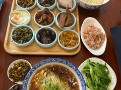 -同得兴面馆.苏式面.三虾面(园区店)