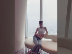 -广州四季酒店