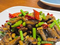 -地锅居(翰林邻里中心店)