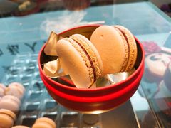 -麦雪尔甜品·生日蛋糕(新街口旗舰店)