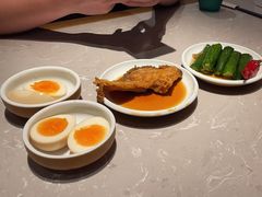 -松鹤楼·苏式汤面(虹桥天地店)