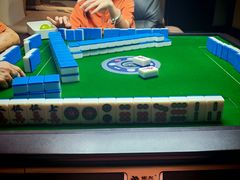 -海纳百川(义乌店)