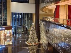 -北辰洲际酒店·IT MAMA意式家味餐厅