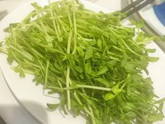 -鱼酷活鱼烤鱼(江宁金鹰店)