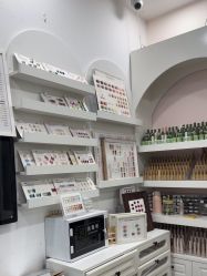 -美兮美学·日式美甲美睫