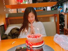 -DQ·蛋糕·冰淇淋(昌平国泰店)