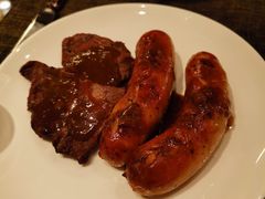 -深圳四季酒店·馥自助餐厅