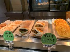 -眉州小吃(魏公村店)