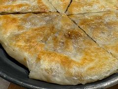 -宏状元现熬粥·京味菜(三里河店)