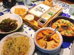 -井水小厨·湘菜(活力广场店)