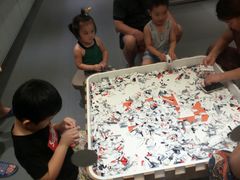 -小米之家(世博源店)