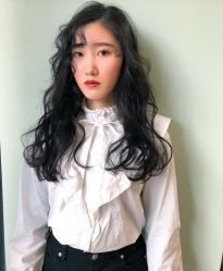 -唐美