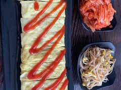 -HONGA HONGA雄家(曹路店)