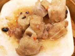 -金城大酒店-中餐厅(汾江中路店)