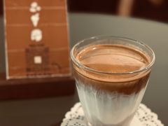 -HOLIDAY休日(后田垟巷店)