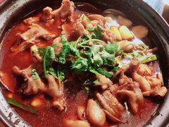 -苏浙徽·江南荟·本味融合菜(相城方圆里店)