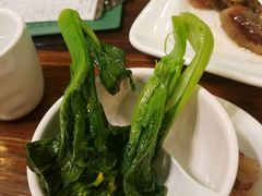 -黄祥华养生堂·炖汤·营养蒸饭(岭南天地店)