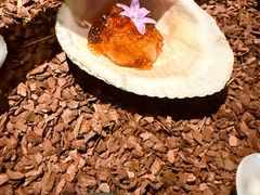 -曲廊院(东四十一条店)