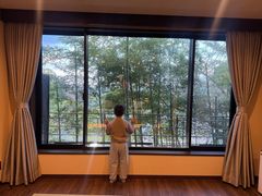 -有马温泉 竹取亭円山温泉旅馆