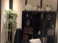 -万泊酒店(长沙五一广场国金中心店)