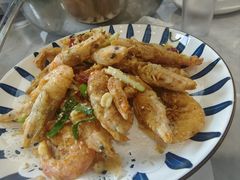 -老四川平头酸菜鱼(衙前店)