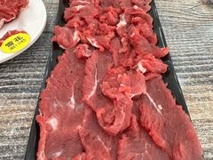 -全好食潮汕牛肉火锅(泗洲路店)