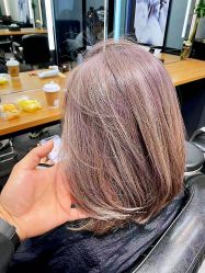 -SEBASTIAN塞巴斯汀