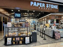 -PAPER STONE BAKERY(天汇广场店)