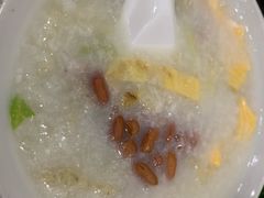鱼片粥-省城濑粉(龙津店)
