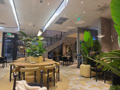 -必胜客(浦上万达店)