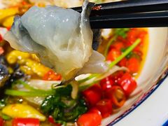 -湘潭九龙鱼头店(城南西路店)