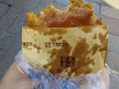 -赵天禄(葑门横街店)