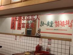 -聂发财重庆江湖菜(解放碑店)
